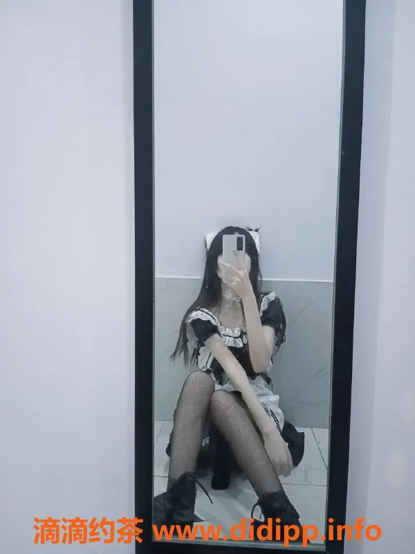 杭州楼凤资源信息,余杭小玉米18岁可爱嫩妹，高颜值学生兼职