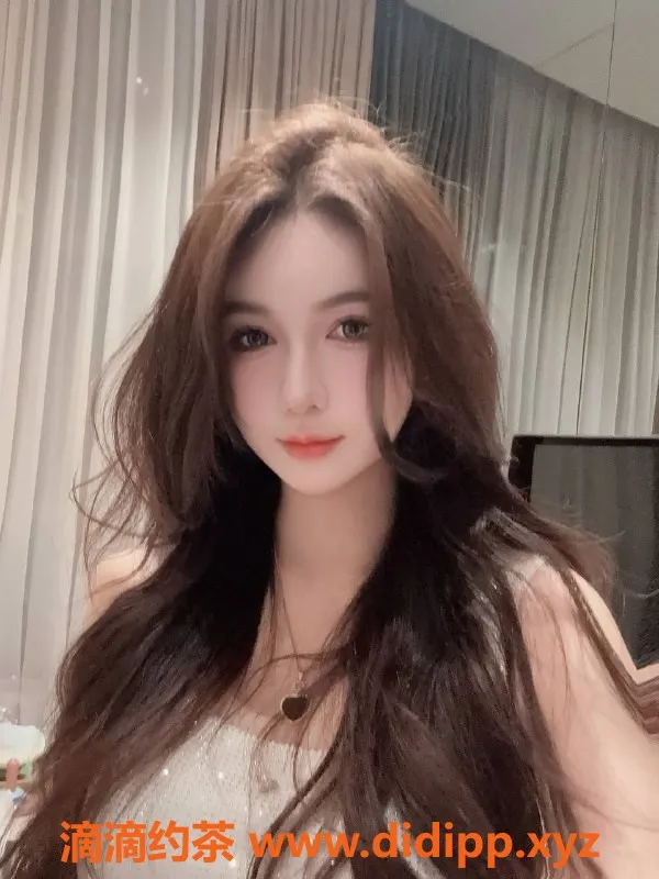 南京楼凤资源信息,建邺区骆宁，168身高22岁，36C，900起服务推荐