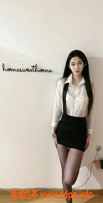 深圳楼凤-南山前海Rusi，服务优质，价格实惠