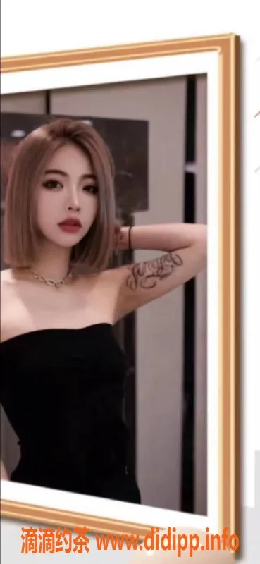 广州spa会所-白云区高端水疗会所24小时，服务优质任你挑