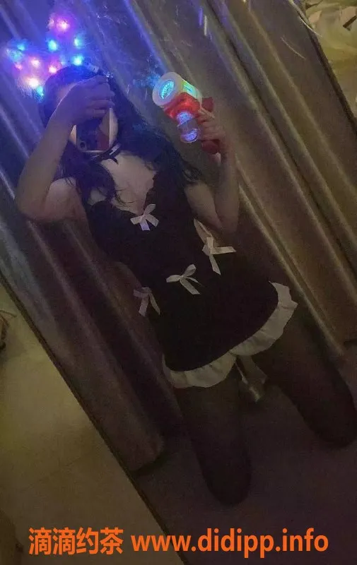 广州spa会所资源信息,白云区高端水疗会所24小时，服务优质任你挑