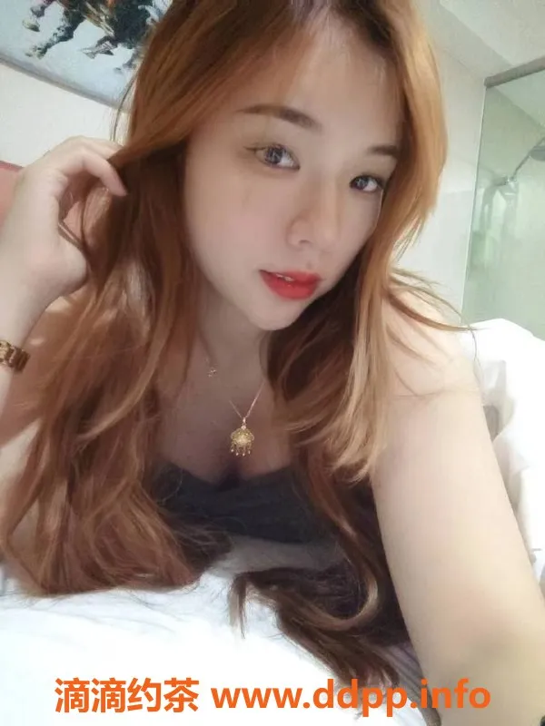 东莞楼凤-石碣慧慧，500元P，900元PP，超值享受