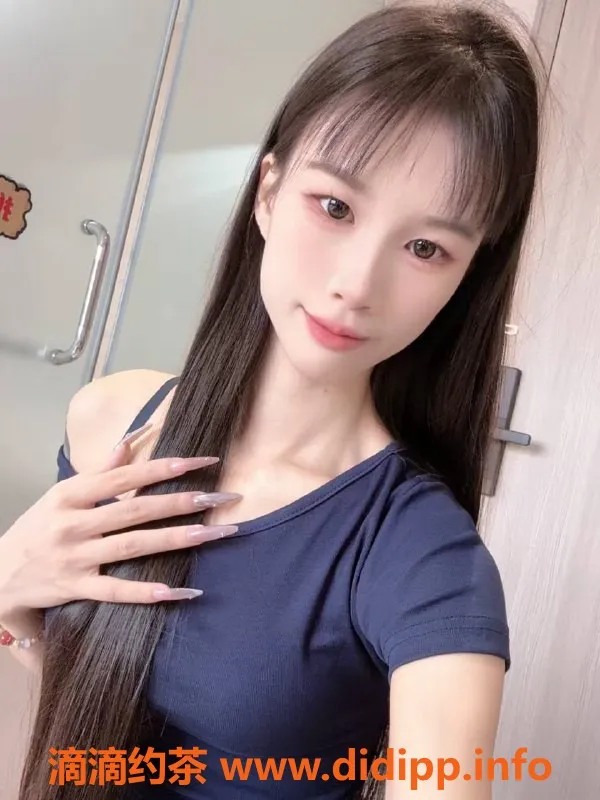 南京楼凤-鼓楼小七，160高B35，21岁，服务丰富