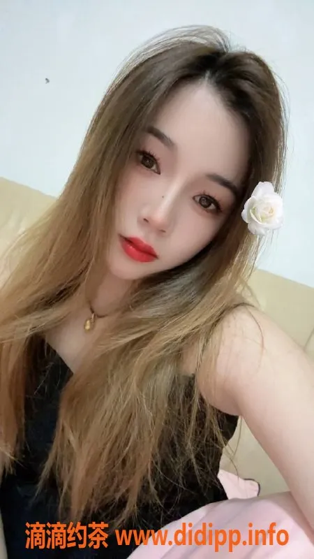 东莞楼凤-石碣慧慧，500元P，900元PP，超值享受