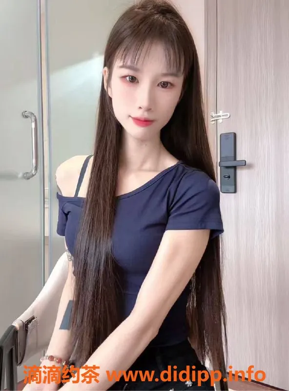 南京楼凤资源信息,鼓楼小七，160高B35，21岁，服务丰富