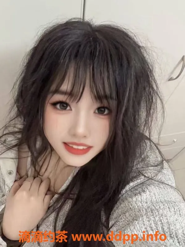 武汉楼凤-超高性价比服务，6p10pp，品质体验等你来！