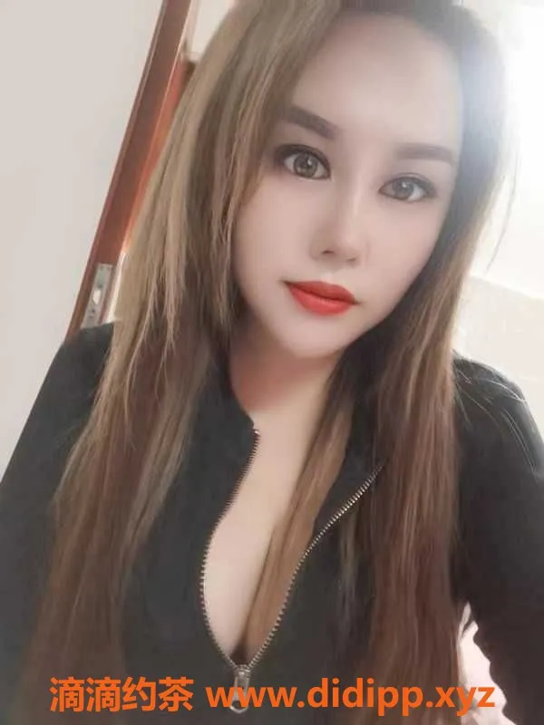 佛山楼凤-三水区蓝雨，400茶费，超人气美女等你来撩！