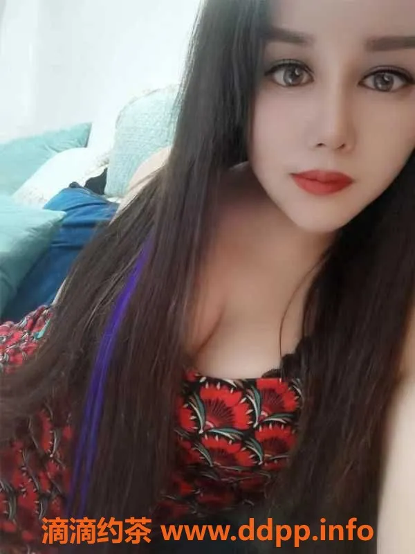 佛山楼凤资源信息,三水区蓝雨，400茶费，超人气美女等你来撩！