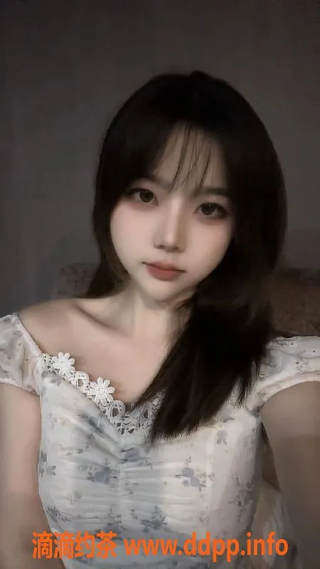 温州楼凤-路桥区冰冰，视频认证，优质服务等你来体验！