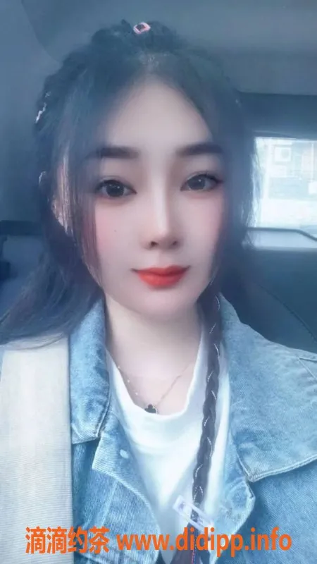 广州楼凤-番禺苹果，26岁，100斤，36D，服务多样！