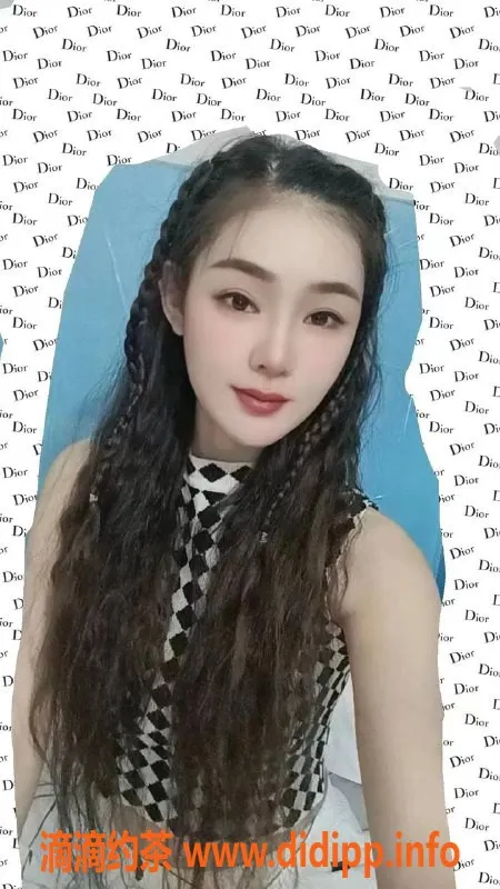 广州楼凤资源信息,番禺苹果，26岁，100斤，36D，服务多样！