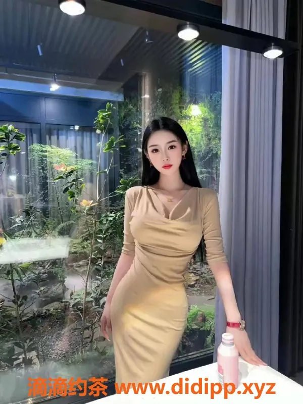 杭州楼凤-圈圈 170高52重 92-62-93美校花热情服务