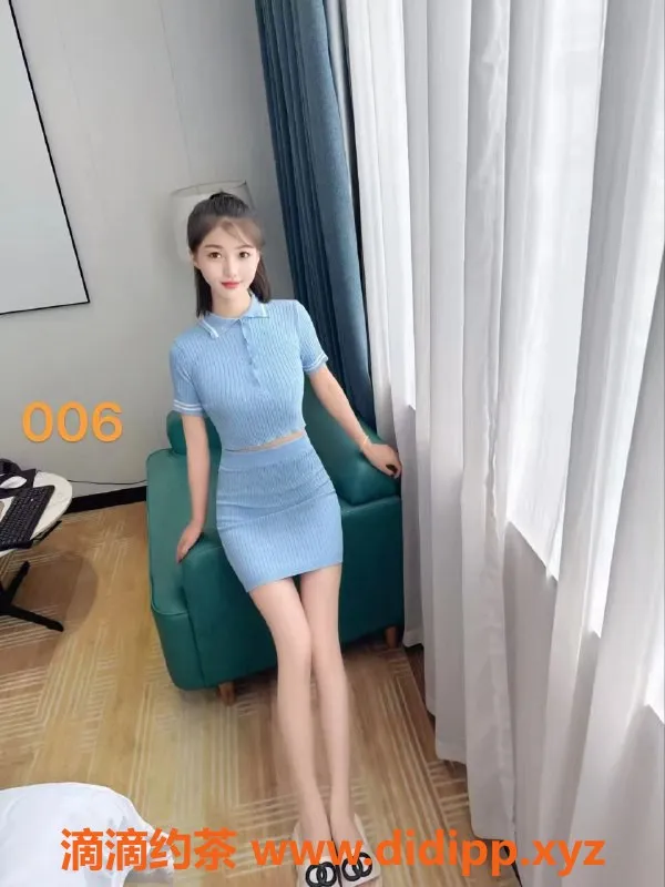 佛山spa会所-佛山禅城专享按摩会所，高级黑丝服务等你来体验！