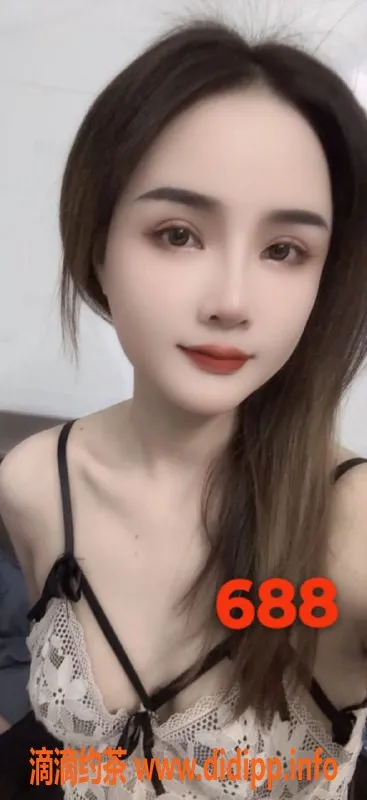 佛山spa会所资源信息,佛山禅城专享按摩会所，高级黑丝服务等你来体验！