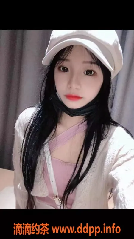 深圳楼凤-福田岗厦 乐乐，贴心服务等你来享