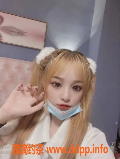 深圳楼凤资源信息,福田岗厦 乐乐，贴心服务等你来享