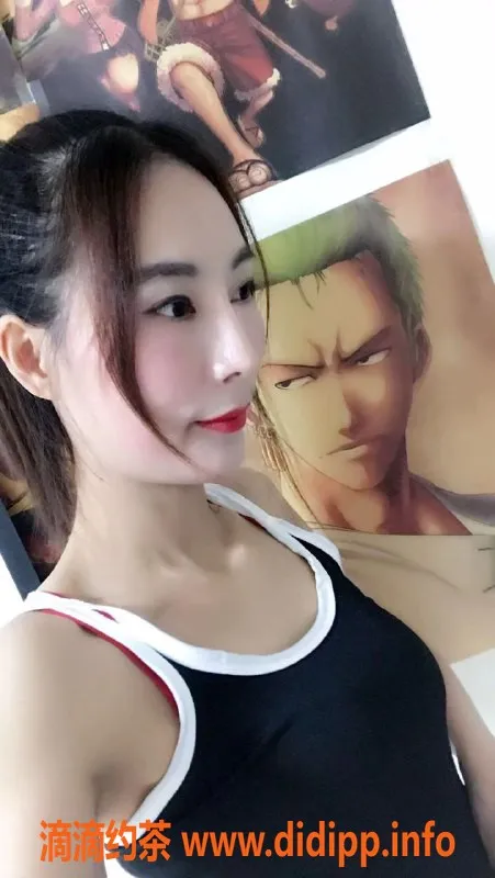 广州楼凤-金沙洲西西女神，400元超值体验