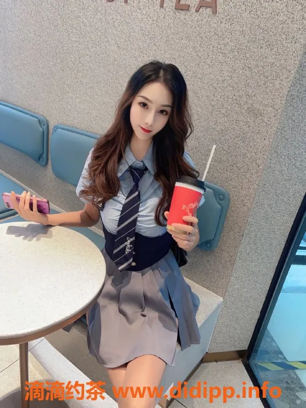 广州楼凤-金沙洲西西女神，400元超值体验