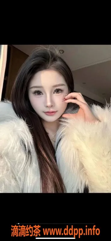 苏州spa会所-苏州高端Spa会所，双飞99，只需499元