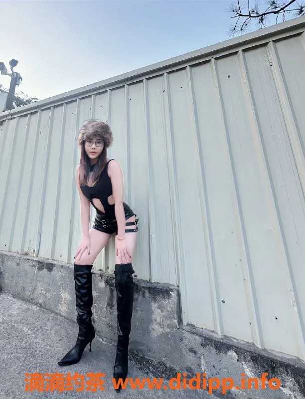 东莞楼凤-南城苏苏，500起，夜间服务