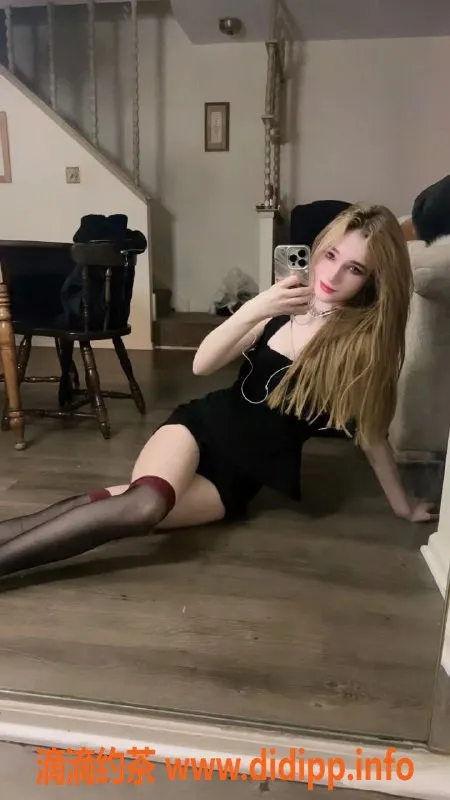 杭州楼凤资源信息,俄罗斯女孩迪娜：身高168，胸围D，服务超赞