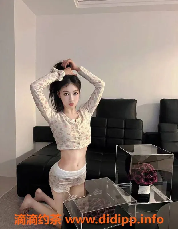 苏州spa会所资源信息,苏州高端Spa会所，双飞99，只需499元