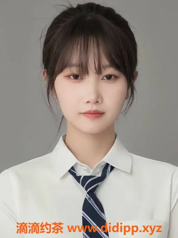 杭州楼凤-临平区20岁珊珊，172cm超白女友体验