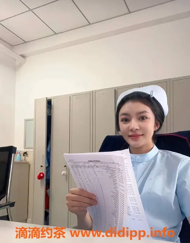 深圳楼凤资源信息,深圳南山Lucky，165cm，92斤，SM/潮喷服务二千元档