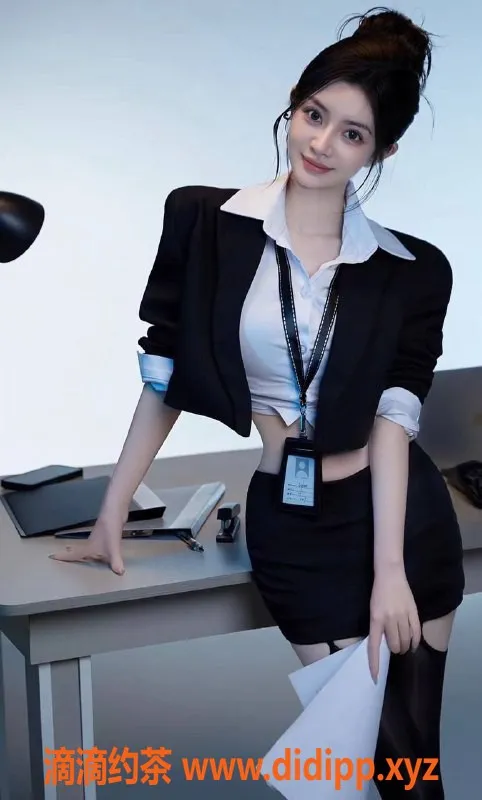 深圳楼凤-深圳南山Lucky，165cm，92斤，SM/潮喷服务二千元档