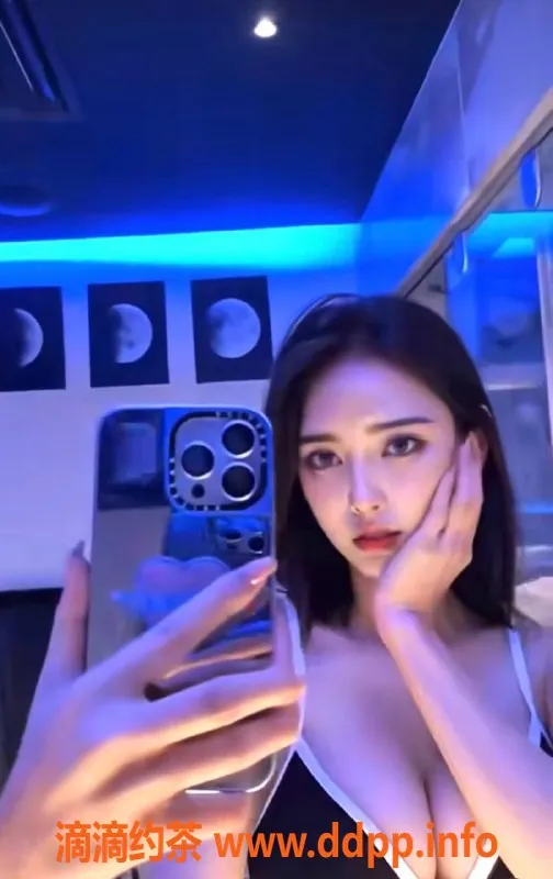 广州楼凤资源信息,天河区娜娜，年轻可爱，服务一流