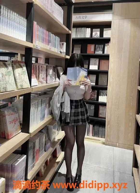 东莞女仆店-南城MMK，399元私密观影，全免费零食饮料！