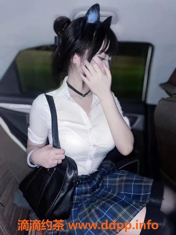 东莞女仆店资源信息,南城MMK，399元私密观影，全免费零食饮料！