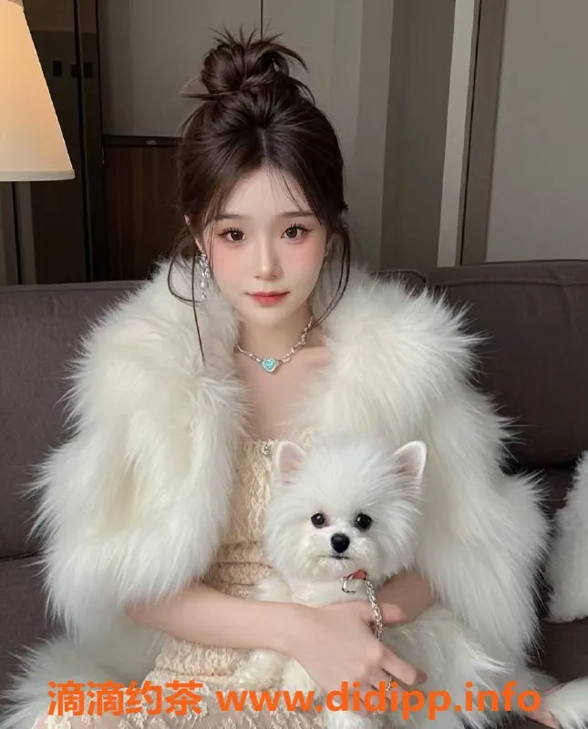 深圳楼凤-南山甜宝儿，课费1200p，舌吻六九服务