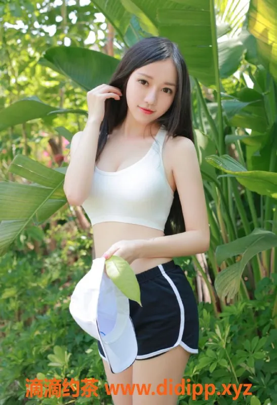 杭州楼凤-拱墅惜惜，活泼女友感可调情，900起