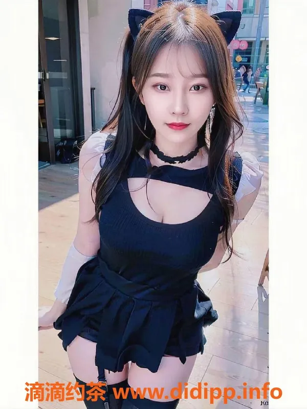 广州楼凤-广州果果，700起，波推舌吻69式等你来体验！