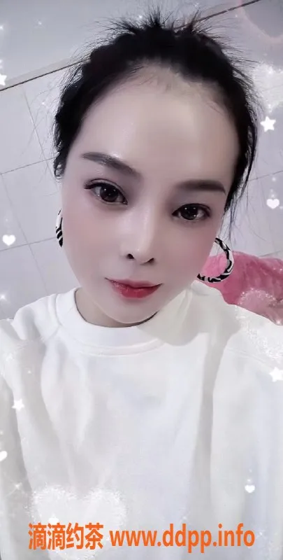 广州楼凤-29岁风韵御姐，162cm 52kg，超女人味