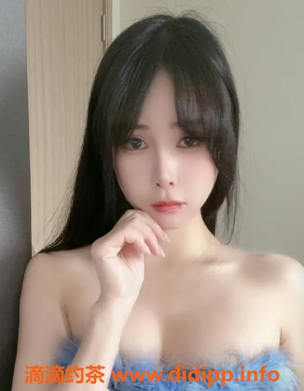 佛山楼凤-南海区黄小姐外卖服务，茶费1000元