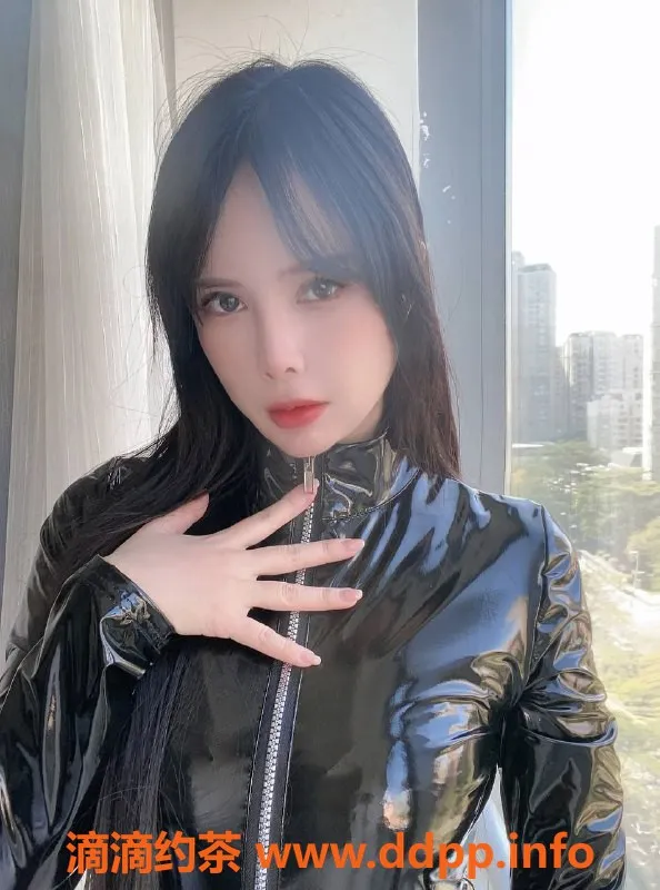 佛山楼凤-南海区黄小姐外卖服务，茶费1000元