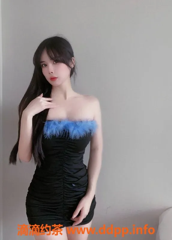 佛山楼凤-南海区黄小姐外卖服务，茶费1000元