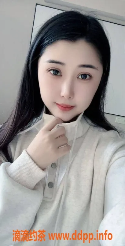 佛山楼凤资源信息,禅城婷婷，600元优质服务等你体验