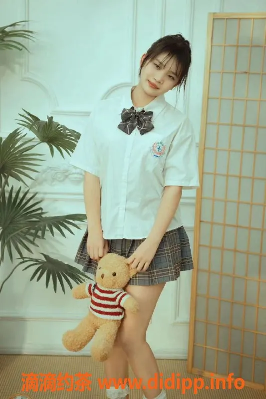 武汉楼凤资源信息,南湖萧王，44kg丰满型，真实天然服务