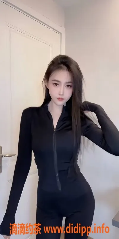 南京楼凤-南京建邺区舞蹈生果果，课费1100起