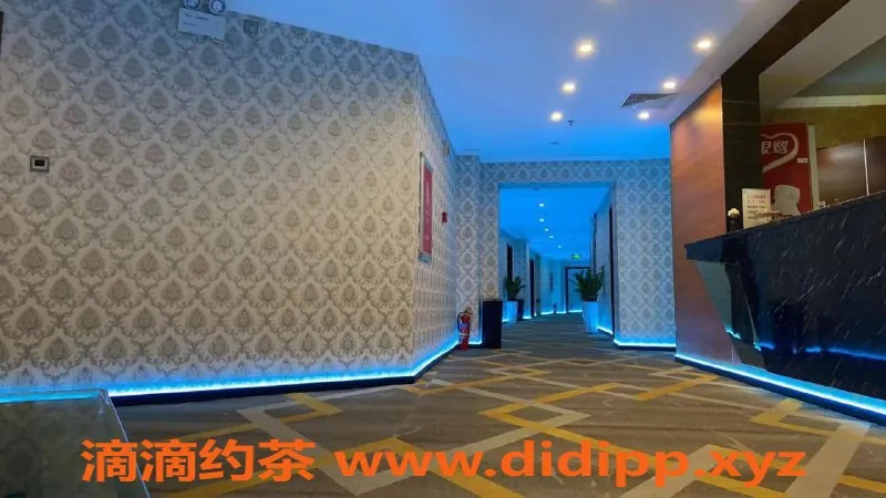 南宁女仆店-兴宁区星汇女仆SPA，超值388元服务