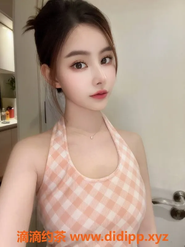 深圳楼凤资源信息,福田馨文，1200元体验69服务，绝对值得！