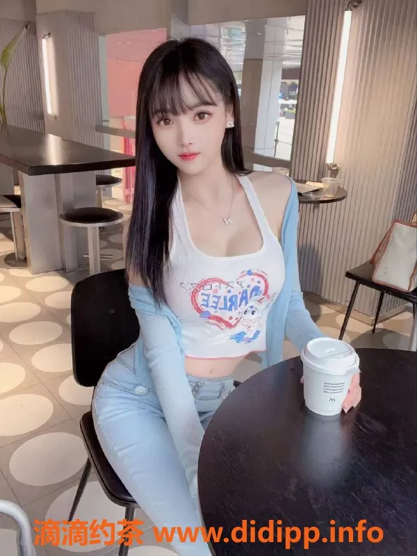 东莞楼凤-长安含香，700一、1200二的绝佳体验