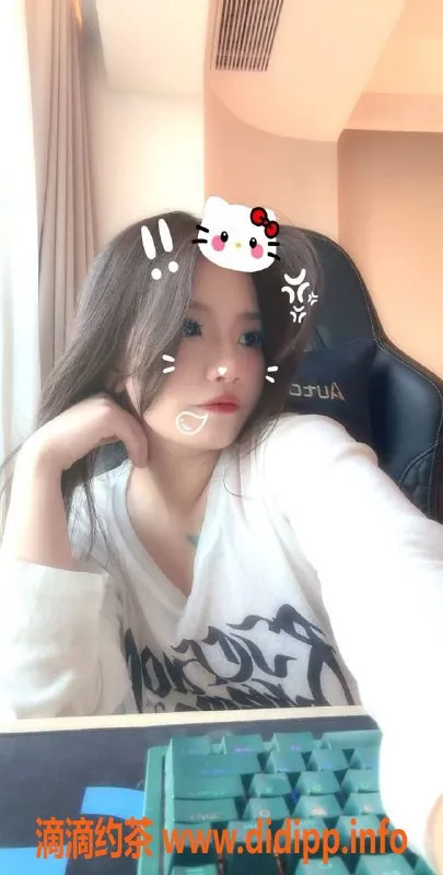 长沙楼凤资源信息,岳麓区瑶瑶，19岁女孩165cm C罩杯，7p起