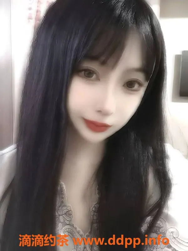 西安楼凤-西安碑林区叶子，500元大活服务，限时开约！