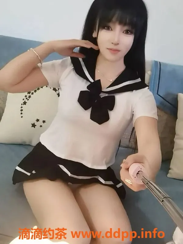 西安楼凤资源信息,西安碑林区叶子，500元大活服务，限时开约！