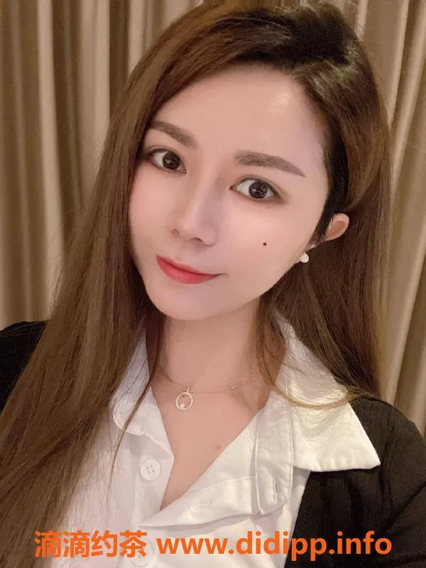 广州楼凤-云初，广州天河水中箫，750元起