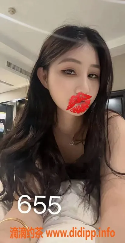 佛山spa会所-佛山禅城超模网红，超高颜质，精致服务等你来体验！